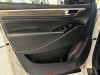 Trumpchi M8 2022