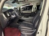 Trumpchi M8 2022