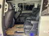 Trumpchi M8 2022