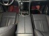 Trumpchi M8 2022