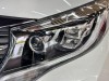 Trumpchi M8 2022