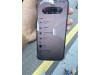 Zeekr X 2026