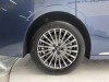 Voyah 2026 2025