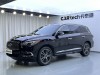 Infiniti QX60 2022