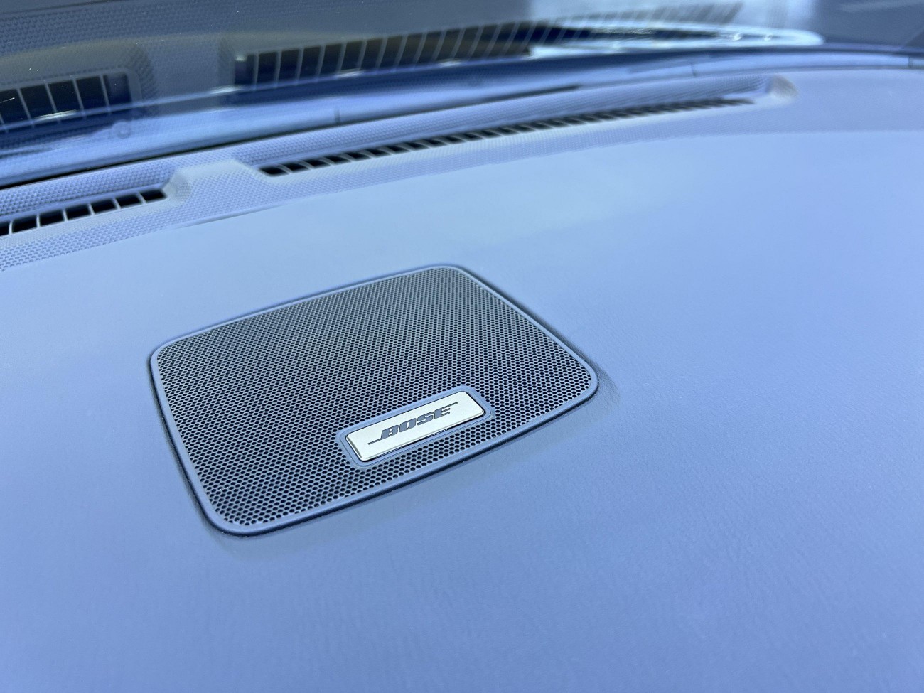Infiniti QX60 2022
