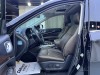 Infiniti QX60 2022
