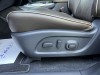 Infiniti QX60 2022