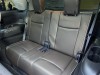 Infiniti QX60 2022