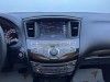 Infiniti QX60 2022