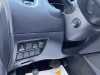 Infiniti QX60 2022