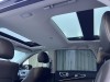Infiniti QX60 2022