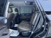 Infiniti QX60 2022