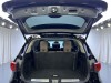 Infiniti QX60 2022