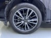 Infiniti QX60 2022