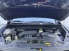 Infiniti QX60 2022