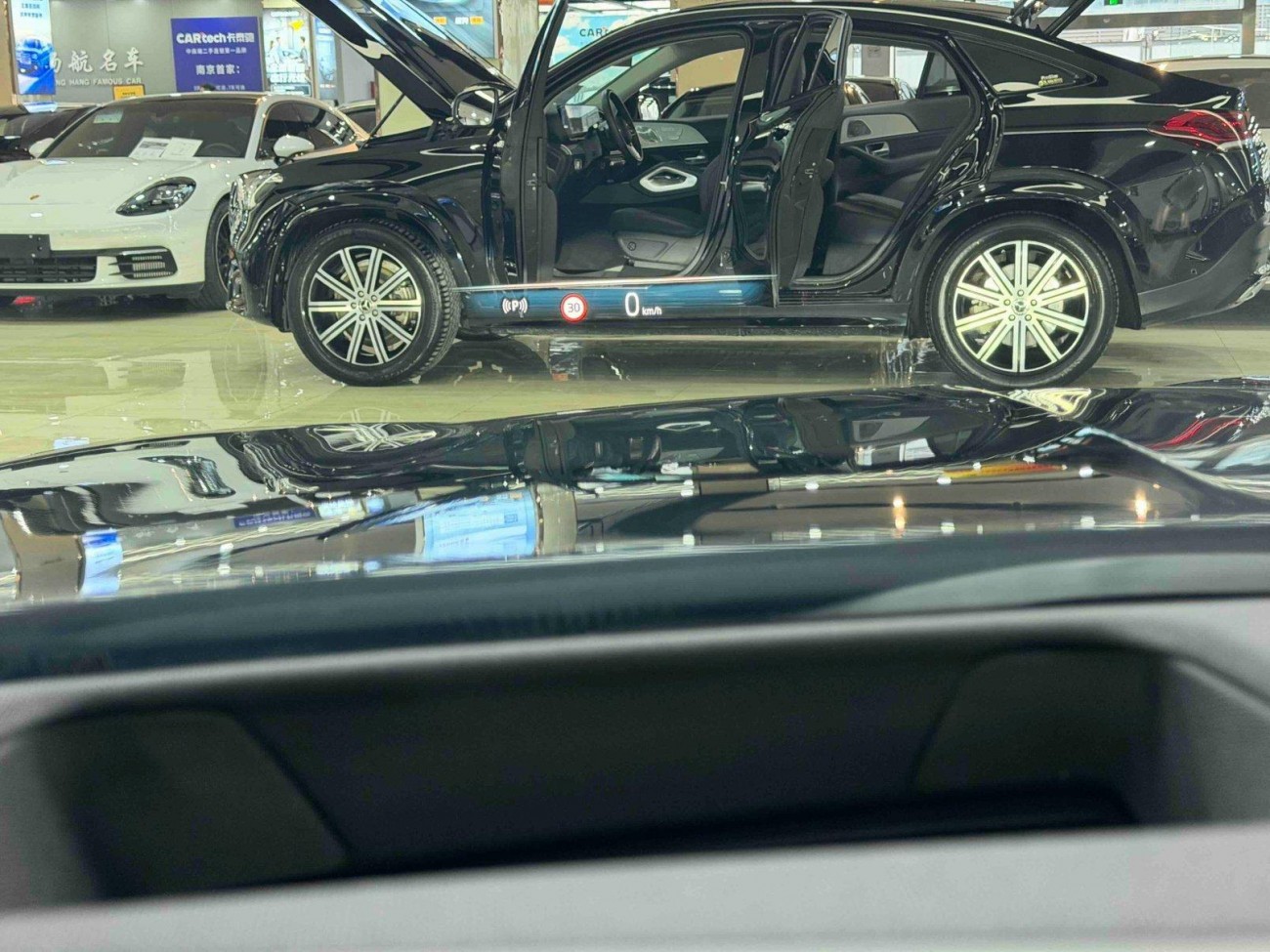 BMW 740Li 2023