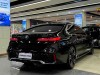 BMW 740Li 2023