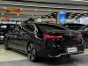 BMW 740Li 2023