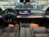 BMW 740Li 2023