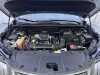 Lexus NX 300 2018
