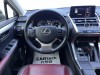 Lexus NX 300 2018