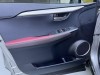 Lexus NX 300 2018