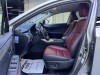 Lexus NX 300 2018