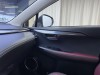 Lexus NX 300 2018