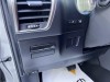 Lexus NX 300 2018