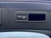 Lexus NX 300 2018