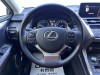 Lexus NX 300 2018