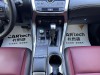 Lexus NX 300 2018