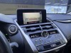 Lexus NX 300 2018