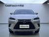 Lexus NX 300 2018