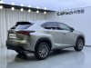 Lexus NX 300 2018