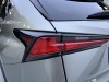 Lexus NX 300 2018