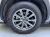 Lexus NX 300 2018