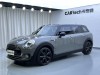 Mini Clubman 2018