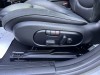 Mini Clubman 2018