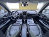 Mini Clubman 2018