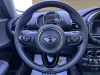 Mini Clubman 2018