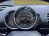 Mini Clubman 2018