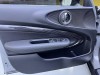 Mini Clubman 2018