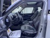 Mini Clubman 2018