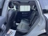 Mini Clubman 2018