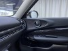 Mini Clubman 2018