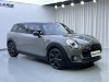 Mini Clubman 2018