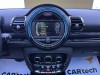 Mini Clubman 2018