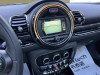 Mini Clubman 2018