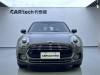 Mini Clubman 2018